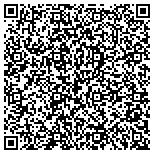 QR code with New Jersey Department Of Environmental Protection contacts