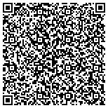 QR code with New Jersey Department Of Environmental Protection contacts