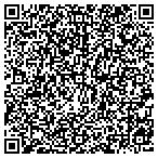 QR code with New Jersey Department Of Environmental Protection contacts