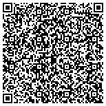 QR code with New Jersey Department Of Environmental Protection contacts