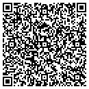 QR code with Sassy Style contacts