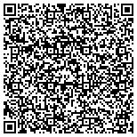 QR code with New York Department Of Environmental Conservation contacts