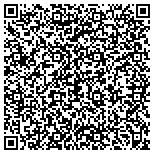 QR code with New York Department Of Environmental Conservation contacts