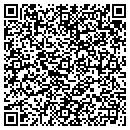 QR code with North Carolina contacts