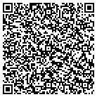 QR code with North Carolina State Univ contacts