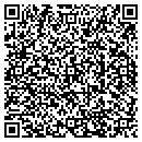 QR code with Parks & Forestry Div contacts