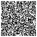 QR code with Point Reyes Bird Observatory contacts
