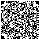QR code with Precision Consulting LLC contacts