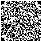 QR code with Princeton Analytical Labs contacts