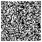 QR code with ProCare Environmental Associates contacts
