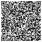 QR code with Public Works Dept-Engineering contacts