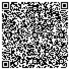 QR code with Remediation & Redevelopment contacts