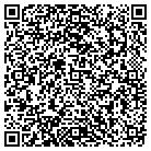 QR code with Rock Creek State Park contacts