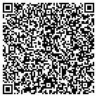 QR code with Sarasota Bay Estuary Program contacts