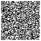 QR code with Shield Environmental Associates Inc contacts