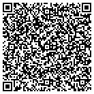 QR code with Sleepy's the Mattress Pros contacts