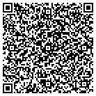 QR code with Sps Environmental Services contacts
