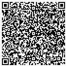 QR code with State Environmental Department contacts
