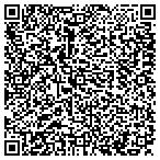 QR code with State Hawaii Department Of Health contacts