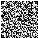 QR code with Sullivan-Er Jv contacts