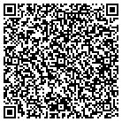 QR code with Surface Water Quality Bureau contacts