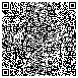 QR code with Tennessee Department Of Environment And Conservation contacts
