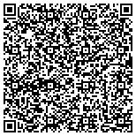 QR code with Tennessee Department Of Environment And Conservation contacts