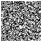 QR code with Honorable Vincent G Torpy Jr contacts