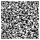 QR code with Tetra Tech contacts