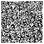 QR code with Texas Campaign For The Environment contacts