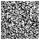 QR code with Texas Land Conservancy contacts