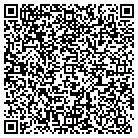 QR code with The Trust For Public Land contacts