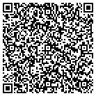 QR code with US Federal Transit Admin contacts