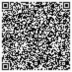 QR code with Virginia Department Of Environmental Quality contacts