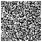 QR code with Washington State Department Of Ecology contacts