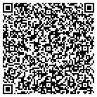 QR code with Waukesha County Composting contacts