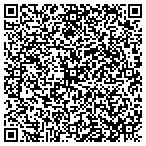 QR code with West Virginia Department Of Environmental Protection contacts