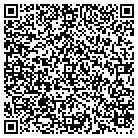 QR code with Superior Signal Engineering contacts