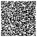 QR code with County Of Alachua contacts