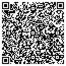 QR code with County Of Broward contacts