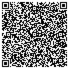 QR code with County Of Broward contacts