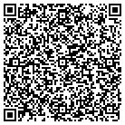 QR code with County Of Rutherford contacts
