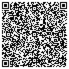 QR code with Detroit City Environmental contacts