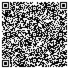 QR code with Dorchester Cnty Environmental contacts