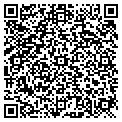 QR code with Ect contacts