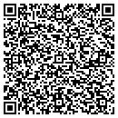 QR code with Environmental Office contacts