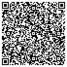 QR code with Champion Service Systems contacts