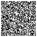 QR code with Griddy's Products Inc contacts