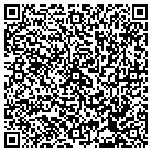 QR code with Environmental Protection Agency contacts