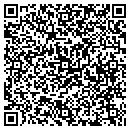 QR code with Sundial Utilities contacts